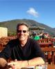 James is single in New Britain, CT USA