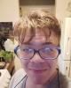Aiden is single in Rogers, AR USA