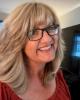 Dawn is single in Amityville, NY USA