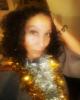Ijenn is single in Lincolnwood, IL USA