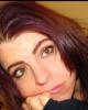 Tonya is single in Champaign, IL USA