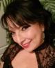 Maria is single in Saint-Leonard, QC CAN