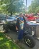 Jobo is single in Dover, AR USA