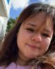 Yesi is single in Budd Lake, NJ USA