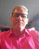 Bill is single in Mooresville, IN USA
