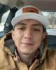 Victor is single in Nashville, TN USA