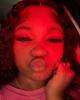 Kiara is single in McDonough, GA USA
