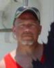 Dean is single in Clarkston, MI USA