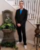 Alexander is single in Garland, TX USA