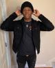 Jamar is single in Charleston, IL USA