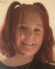 Megan is single in West Chester, PA USA