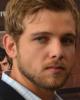 Max is single in Salina, KS USA