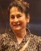 Susan is single in Drums, PA USA