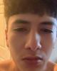 Daniel is single in Gainesville, GA USA