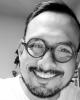 Nathan James is single in New York, NY USA