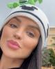 Veronica Leann is single in Holtsville, NY USA