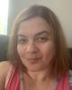 Vera is single in Vaughan, ON CAN