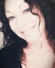 Nancy is single in Villeneuve, QC CAN