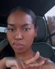 Lo is single in Mount Laurel, NJ USA