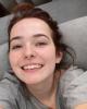 Isabella is single in Canal Fulton, OH USA