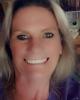 Donna is single in Conroe, TX USA