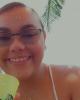 Shelby is single in Columbia, MO USA