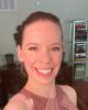 Jackie is single in Mantua, NJ USA