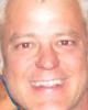 Craig is single in Aumsville, OR USA
