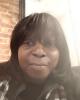 Mary is single in Central Islip, NY USA
