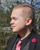 Ethan is single in Spencerville, OH USA