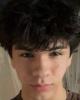 Sergio is single in Frederick, MD USA