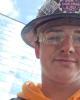 Hunter is single in Mount Morris, MI USA