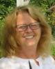 Joanne is single in Preston, NS CAN