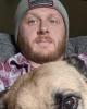 Tyler is single in Elyria, OH USA