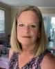 Jane is single in Stevens Point, WI USA
