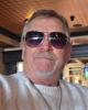 Joe is single in Ennismore, ON CAN