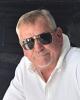 Joe is single in Ennismore, ON CAN