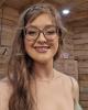 Ashlynn is single in Wyandotte, OK USA