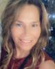 Kim is single in Wyoming, MI USA