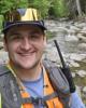 Ryan is single in Concord, NH USA