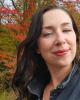 Stacy is single in Lawrenceville, GA USA