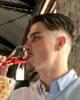 Chaz is single in Atlanta, GA USA