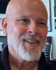 Michael is single in Clovis, CA USA