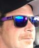 Charlie is single in Virden, MB CAN