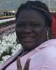 Uwuseba onome is single in Surrey, BC CAN