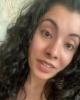 Mistress is single in Fernandina Beach, FL USA