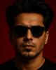 Sid is single in Dumfries, VA USA