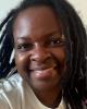 Reese is single in Aston, PA USA