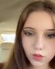Bree is single in Fort Thomas, KY USA