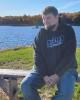 Cody is single in Greensburg, PA USA